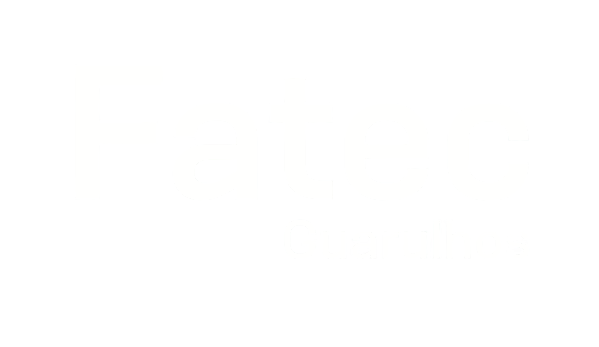 Logo Fatec Guarulhos